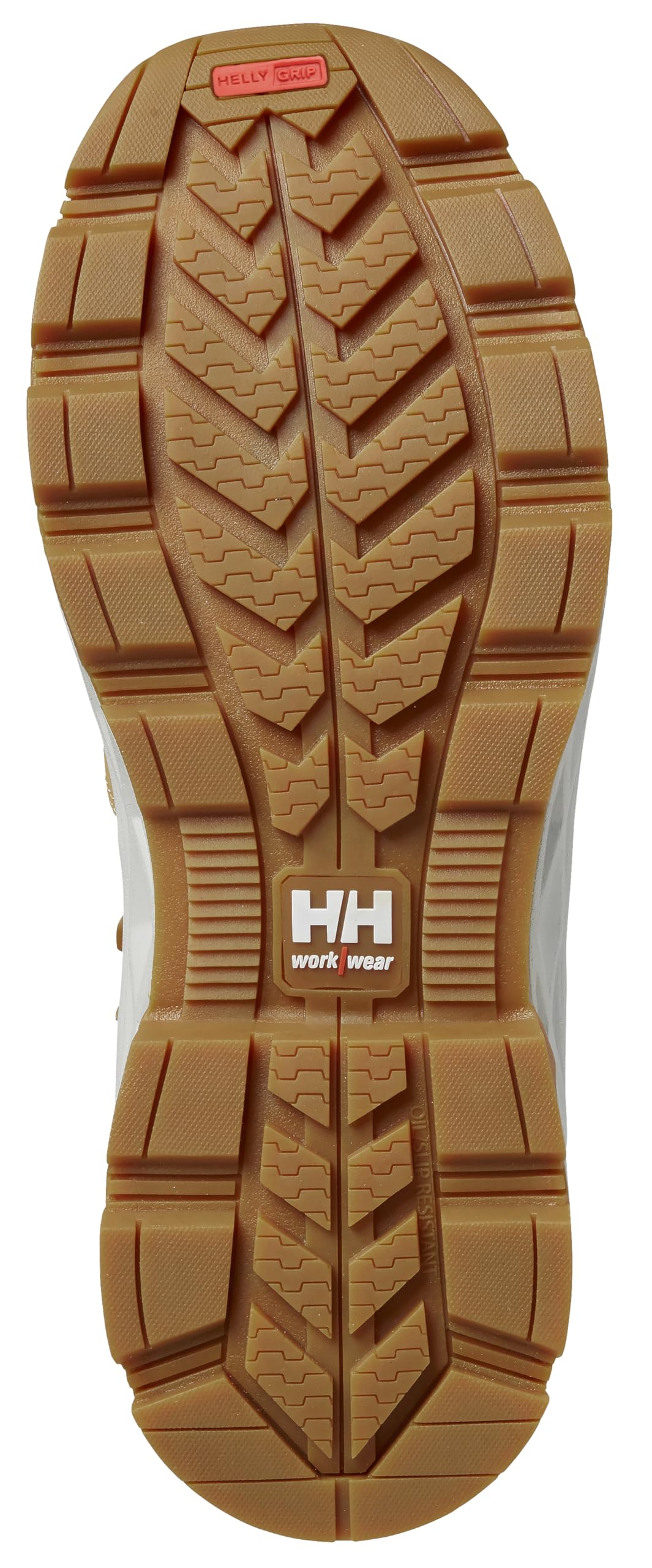 OXFORD MIMONTANTES S3
