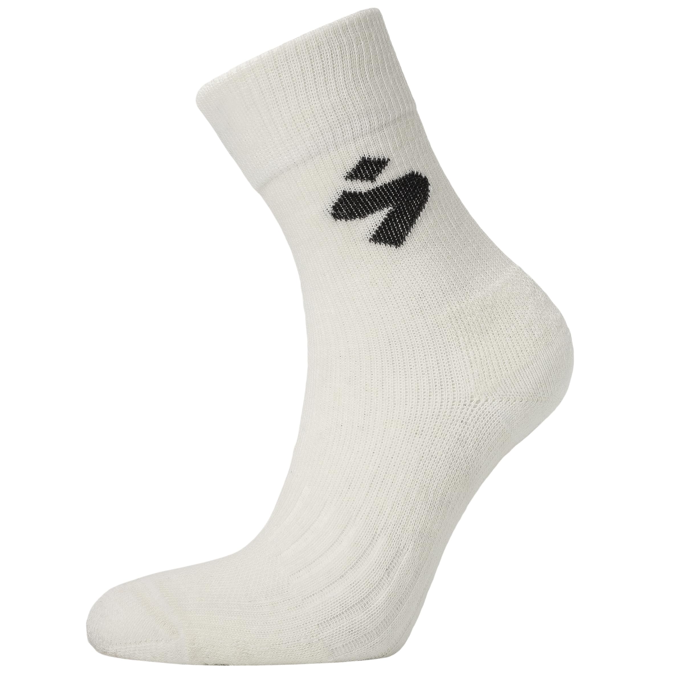 Sweet Protection Hunter Merino Socks Jr Hunter Chaussettes en laine mérinos Jr Mixte enfant