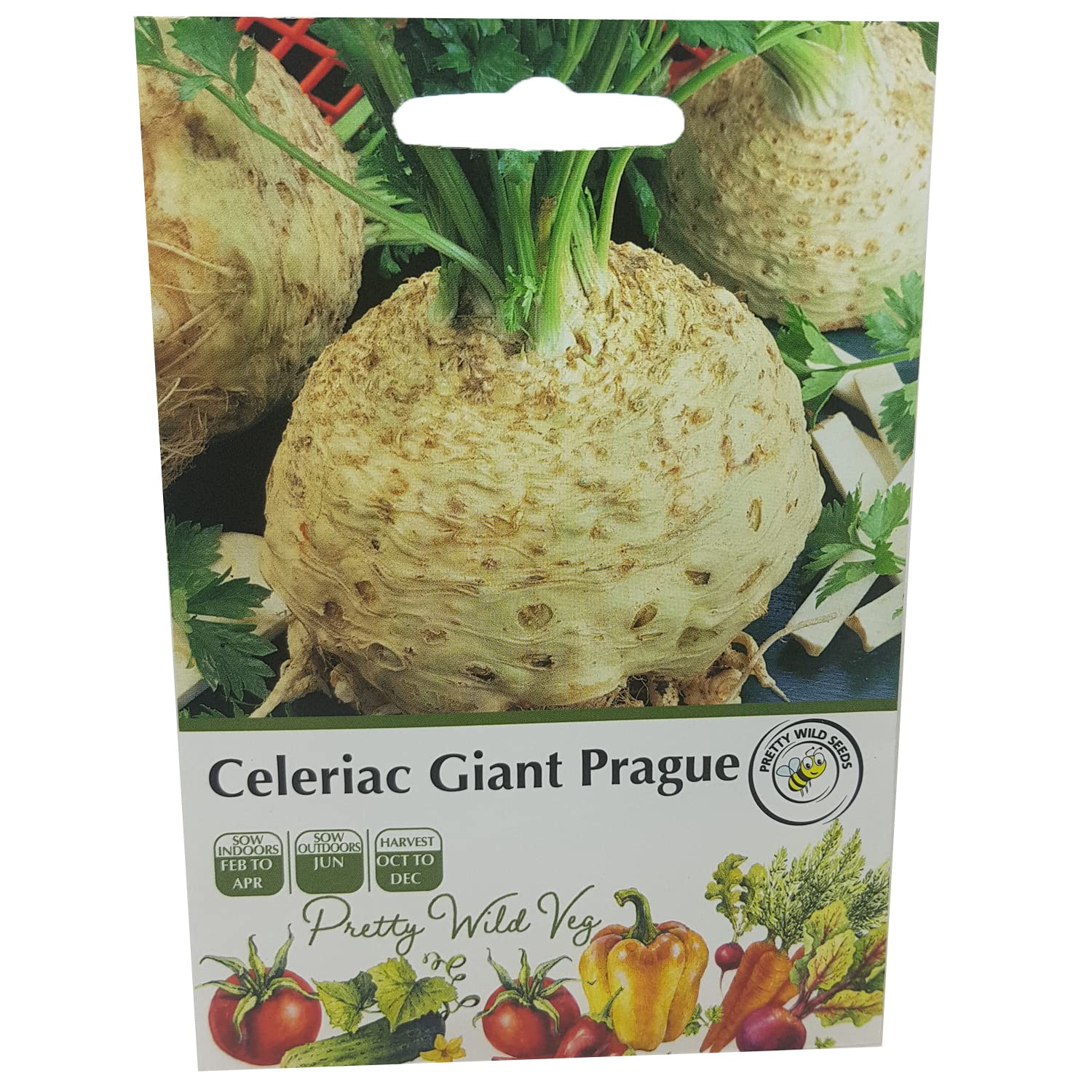 Cucumber Cucamelon Seeds in Pictorial Packet from a UK Seller Cute Fruits with Unique Crunch & Flavour — view 11