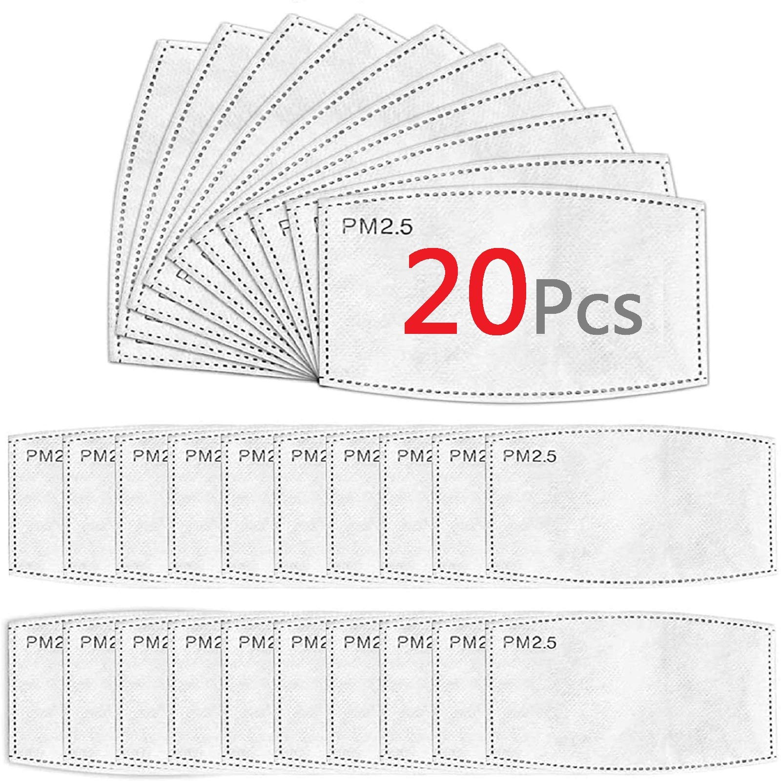 Buy 16 oz No Chew Spray for Dogs and Puppies, Anti Chew Spray for Dogs