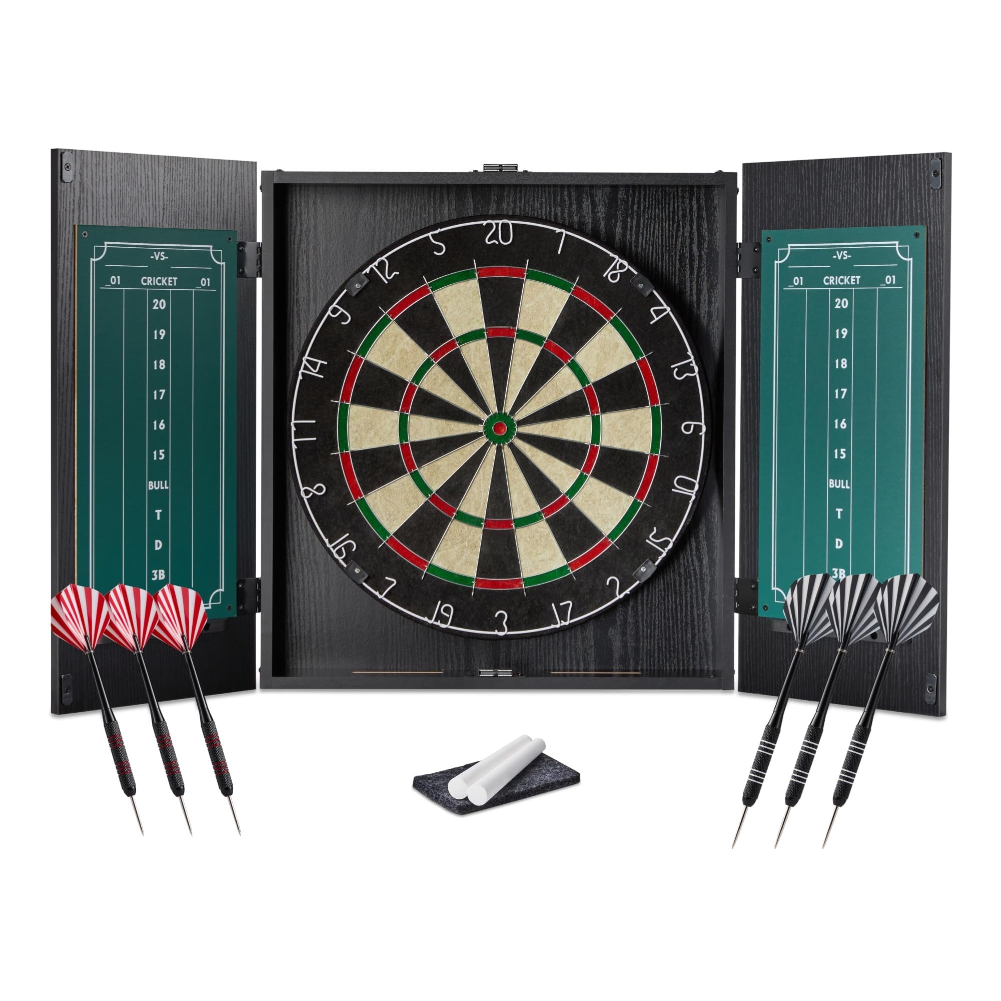 Amazon Basics Cabinet