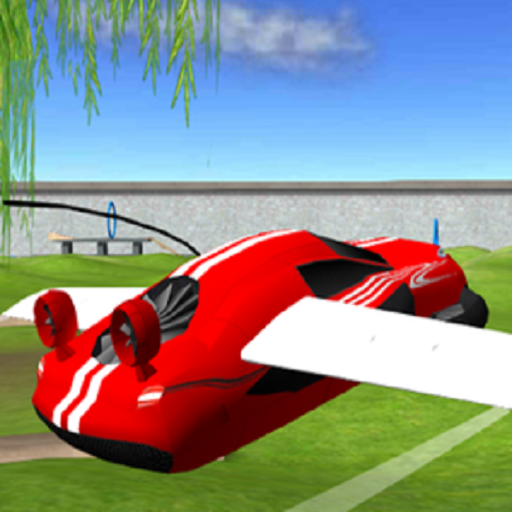 - Chase and scare the naughty birds that cause trouble in the park