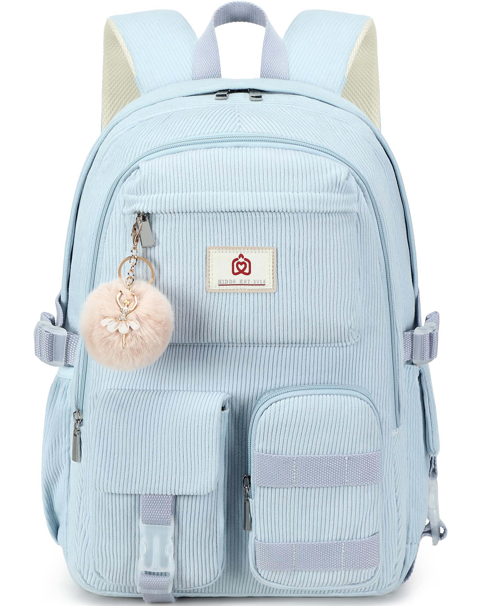 anti theft light pink leather backpack Pink Leather Backpack  Colorful Comfortable Backpack  Stylish Safe  Backpack  Functional Rucksack  Anti-theft Backpack  Fuchsia Bag