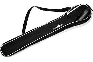 Athletico Lacrosse Stick Bag