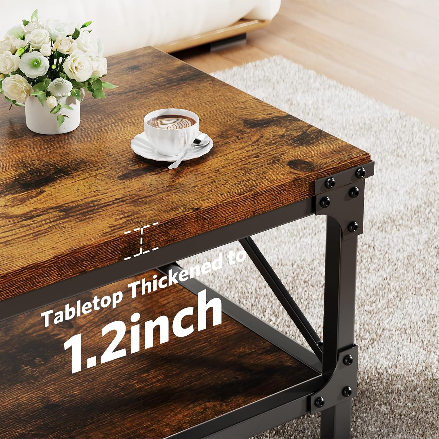 https://m.media-amazon.com/images/I/81JnutTgVUL._AC_SL1500_.jpg