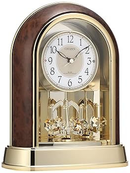 ちゃむ インレイジャガード刺繍Tシャツ｜MEN｜251HSC90-368E｜AZUL BY