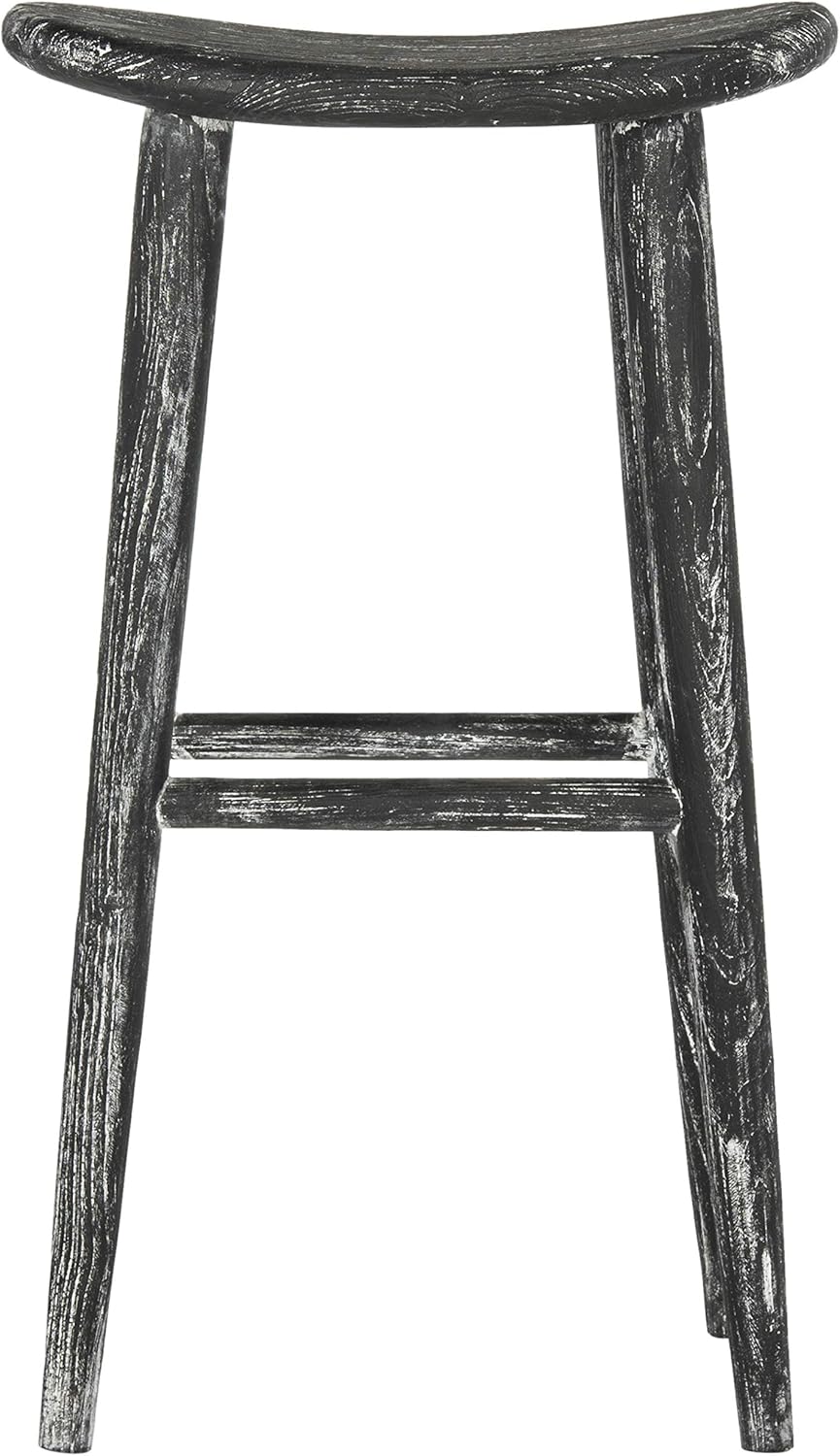 Taburetes de Bar