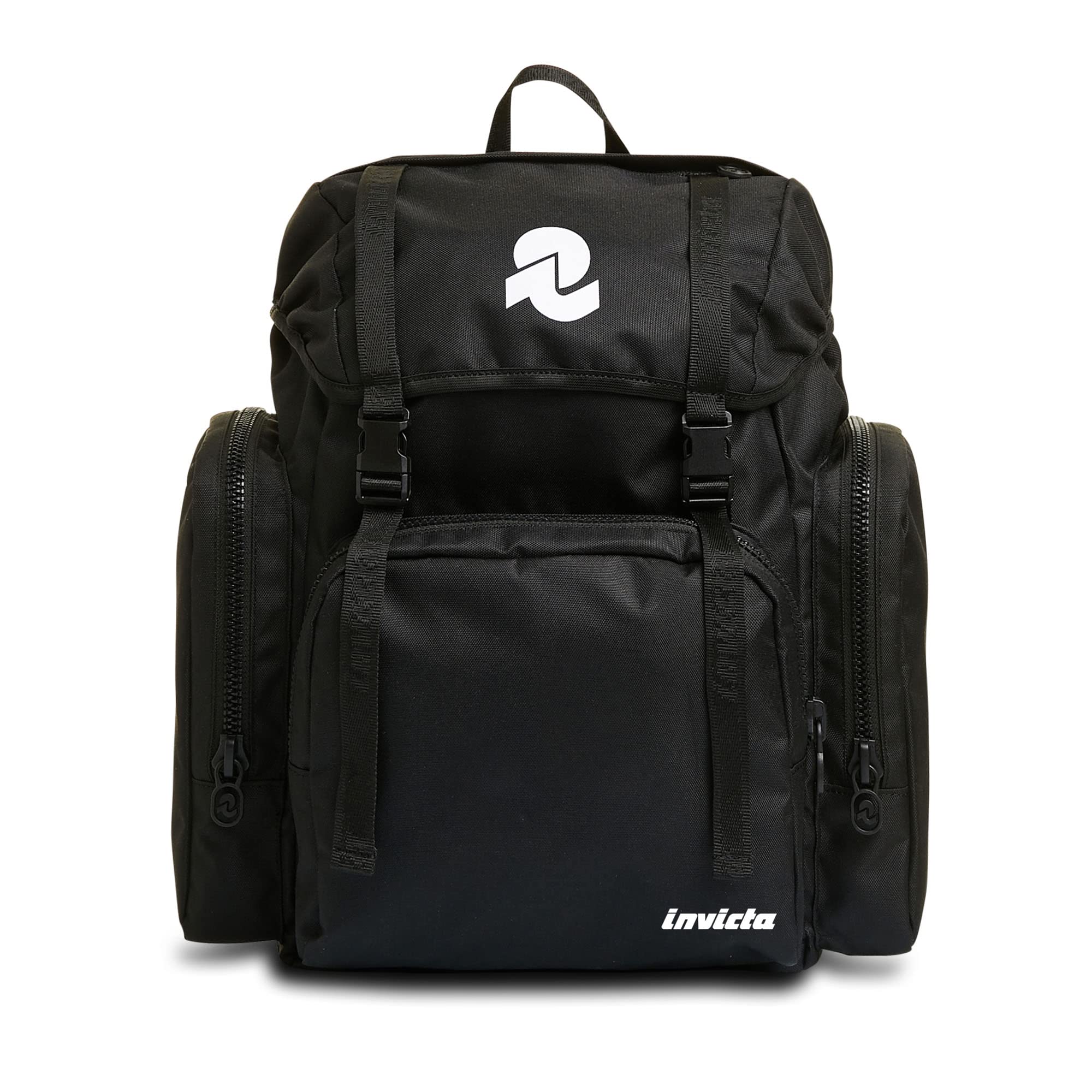 Seven: Rucksäcke und Accessoires