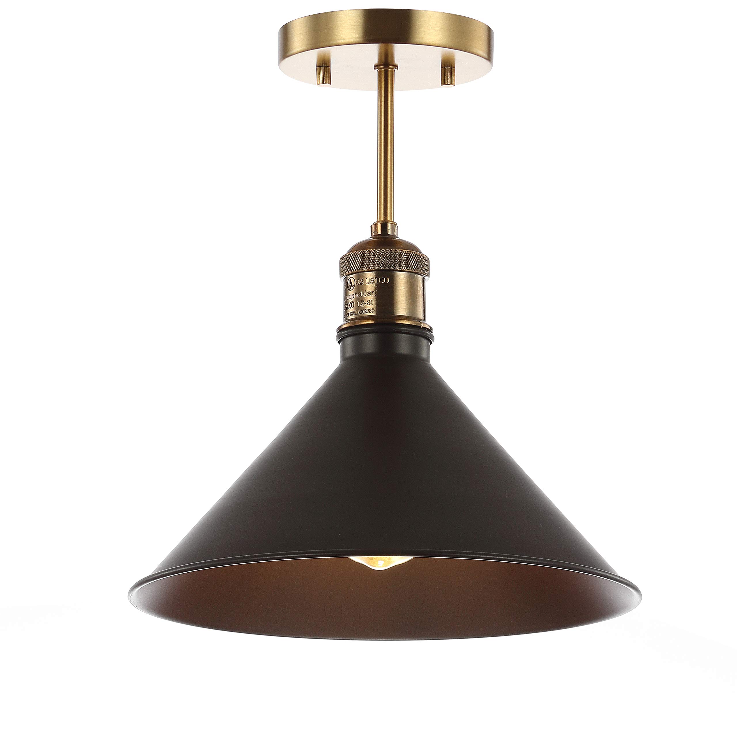 NORDISK■JONAK ■送料込 JONATHAN Y JYL9511A Nick 11