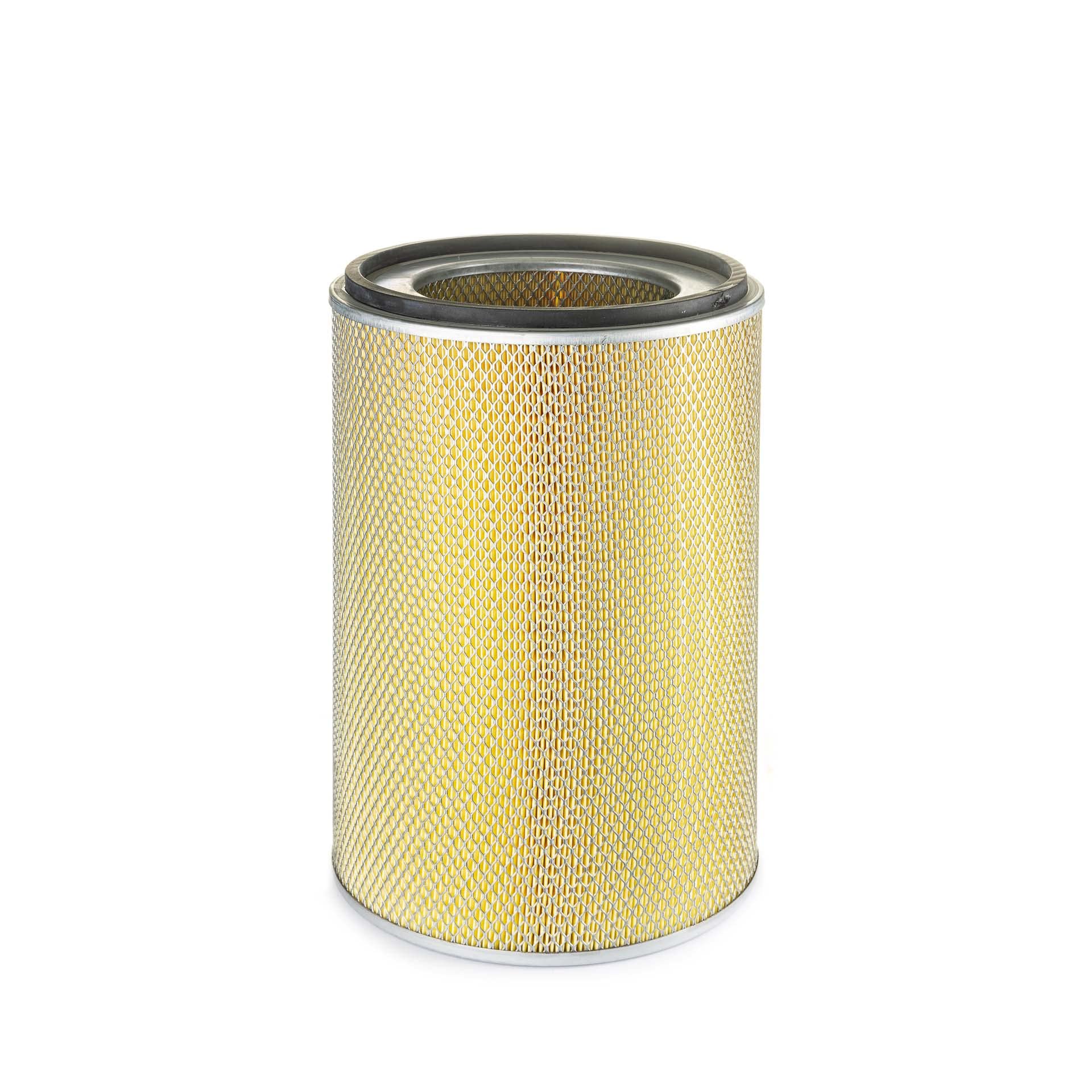 UFI 27.893.00 Filtro de Aire
