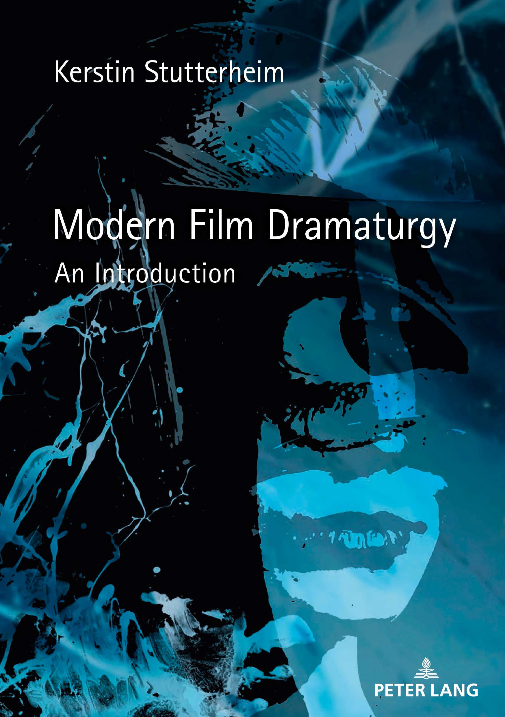 Modern Film Dramaturgy cinema theory book scriptwriting analysis English edition