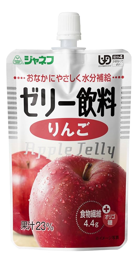 じゃりんこブーブー様♡ありがとうございます♡ ❤️𝐇𝐚𝐩𝐩𝐲 𝐁𝐢𝐫𝐡𝐝𝐚𝐲❤️