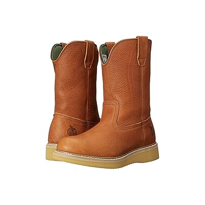 Georgia Boot G5153 12 Wellington Men
