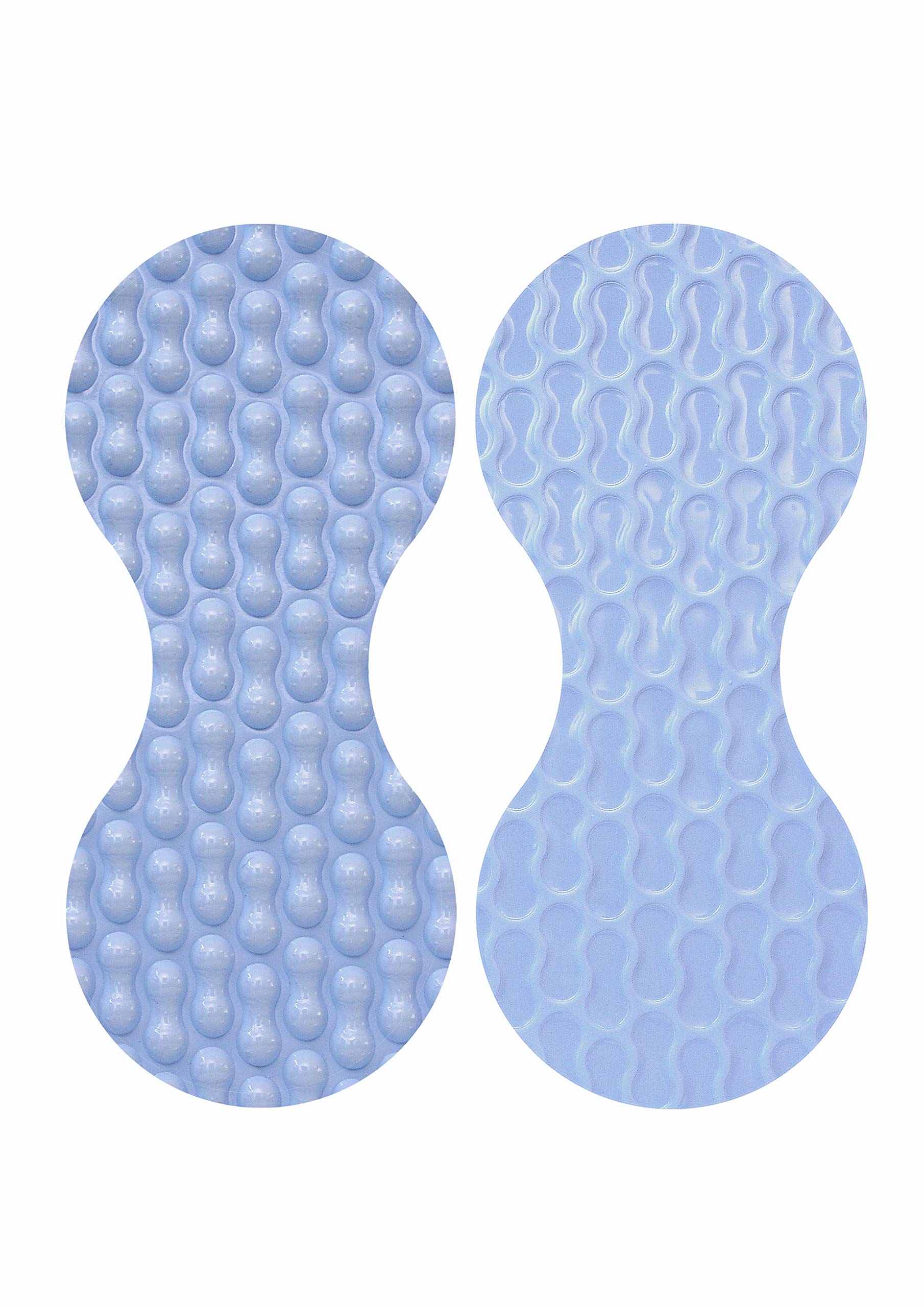 Cobertor Solar/Manta térmica de 500 micras Cool Guard para Enfriar su Piscina de 8 x 3m.