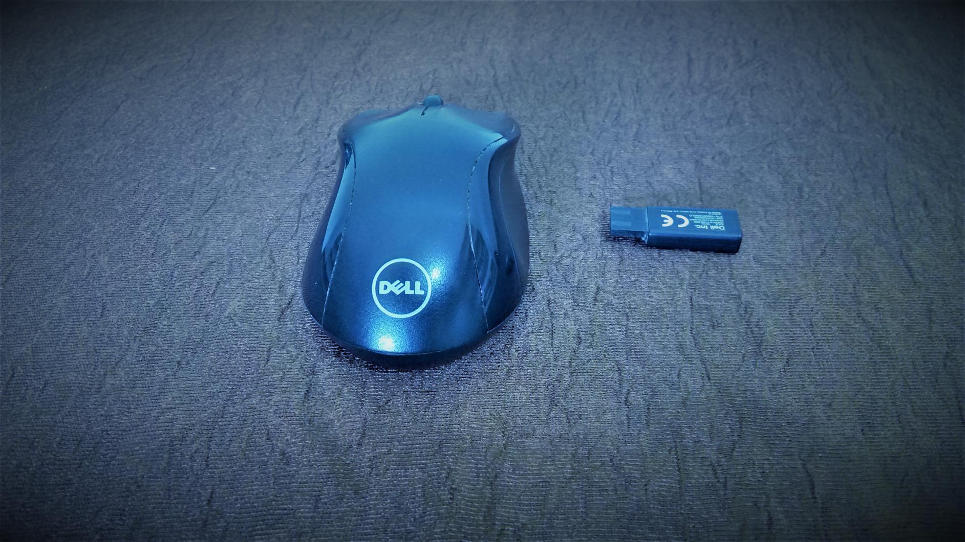 Amazon.in Buy Dell KM113 Wireless Keyboard Mouse Combo Online at Low