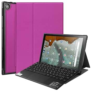 Amazon.co.jp: 【PCATEC】ASUS Chromebook Detachable CM3