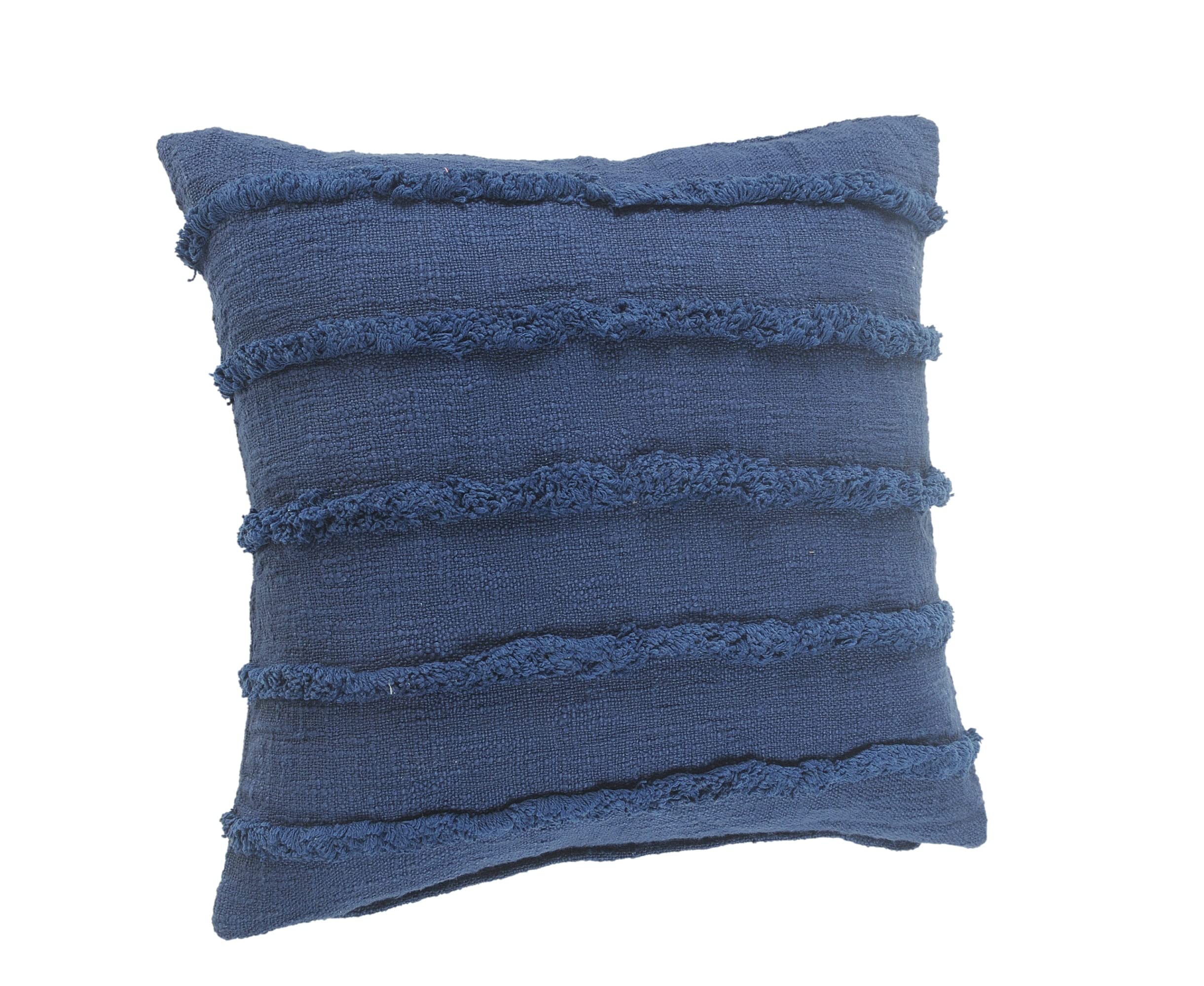 Federa In Misto Cotone Shine - Federighi Forniture