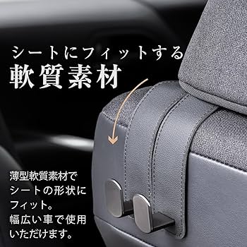 ざやページ デジタルアングルメーター Ⅱ 防塵防水 マグネット付 | 水平器