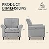 Product Photo 3