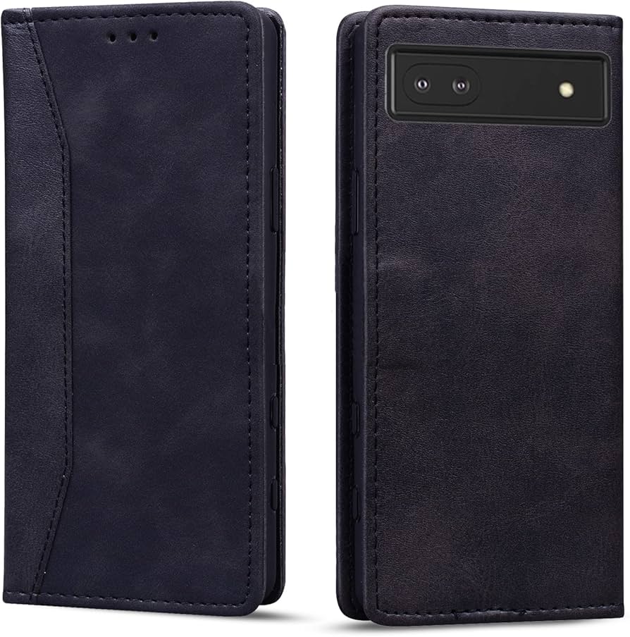 Amazon.co.jp: Torske Google Pixel 6a スマホケース Pixel 6a ケース