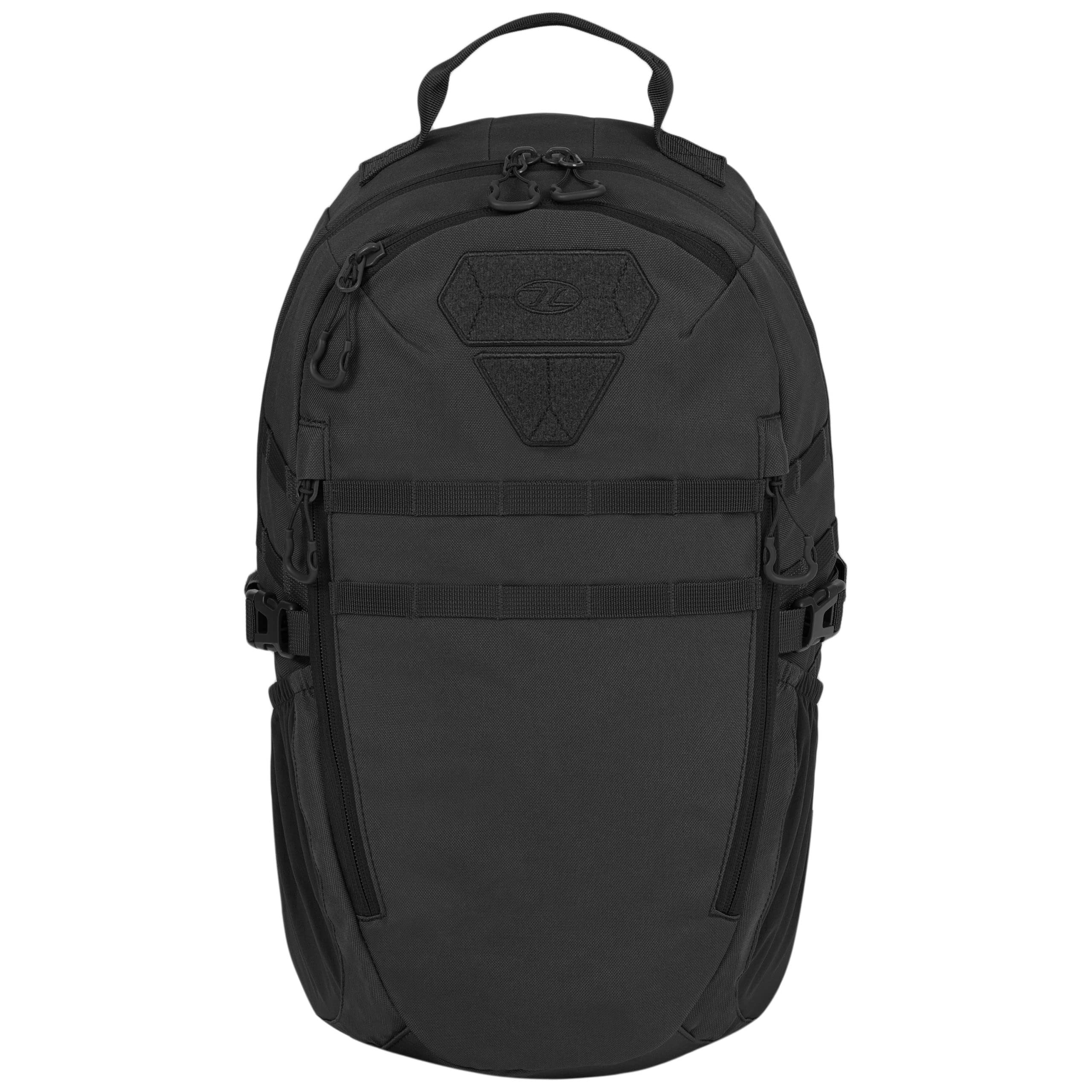 Highlander Eagle Backpack