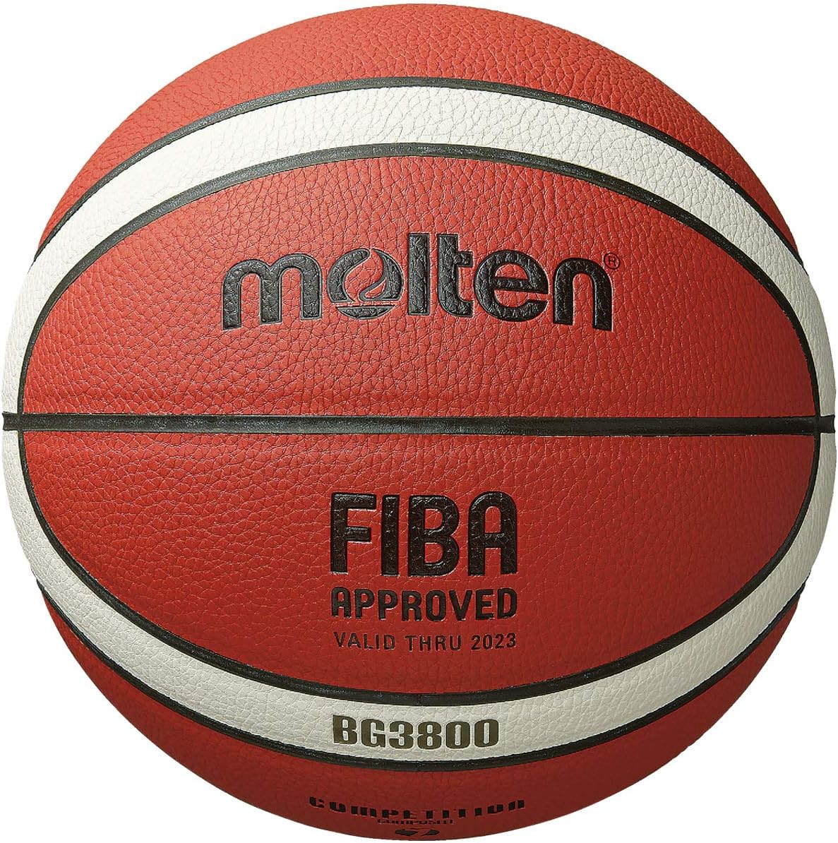 palloni da basket