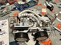 Review Image by Adam Adam