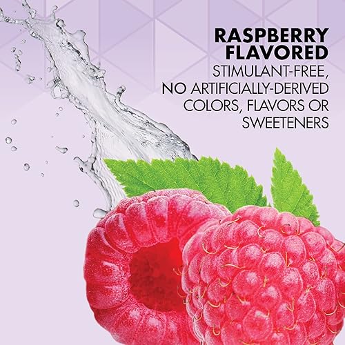 Miniatura 4 de Extreme Edge Nitro En Polvo Frambuesa Sabor Bluebonnet 3,7 onzas (105 gramo) en polvo