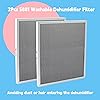 Product Photo 2