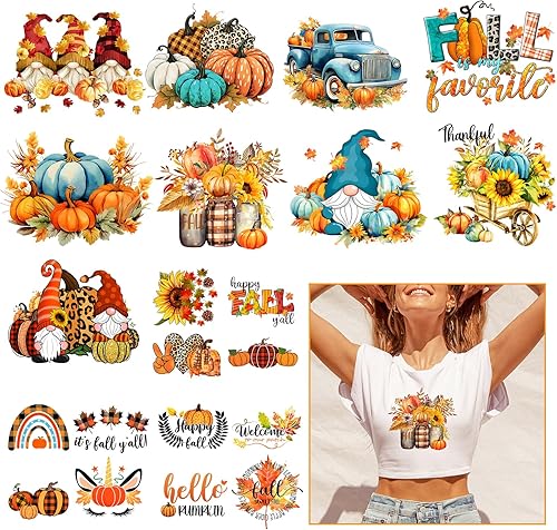 Calcomanías termoadhesivas para el día de San Valentín para ropa, calcomanías de transferencia de calor, parches para planchar para bricolaje, ropa,