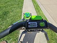 Review Image by biffsteele biffsteele