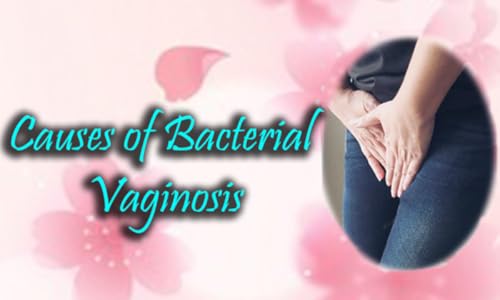 Bacterial Vaginosis