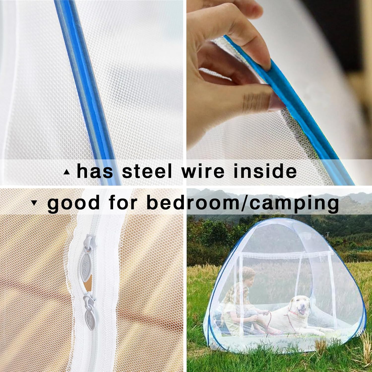 https://m.media-amazon.com/images/I/81JoKkGSIRL._AC_SL1500_.jpg