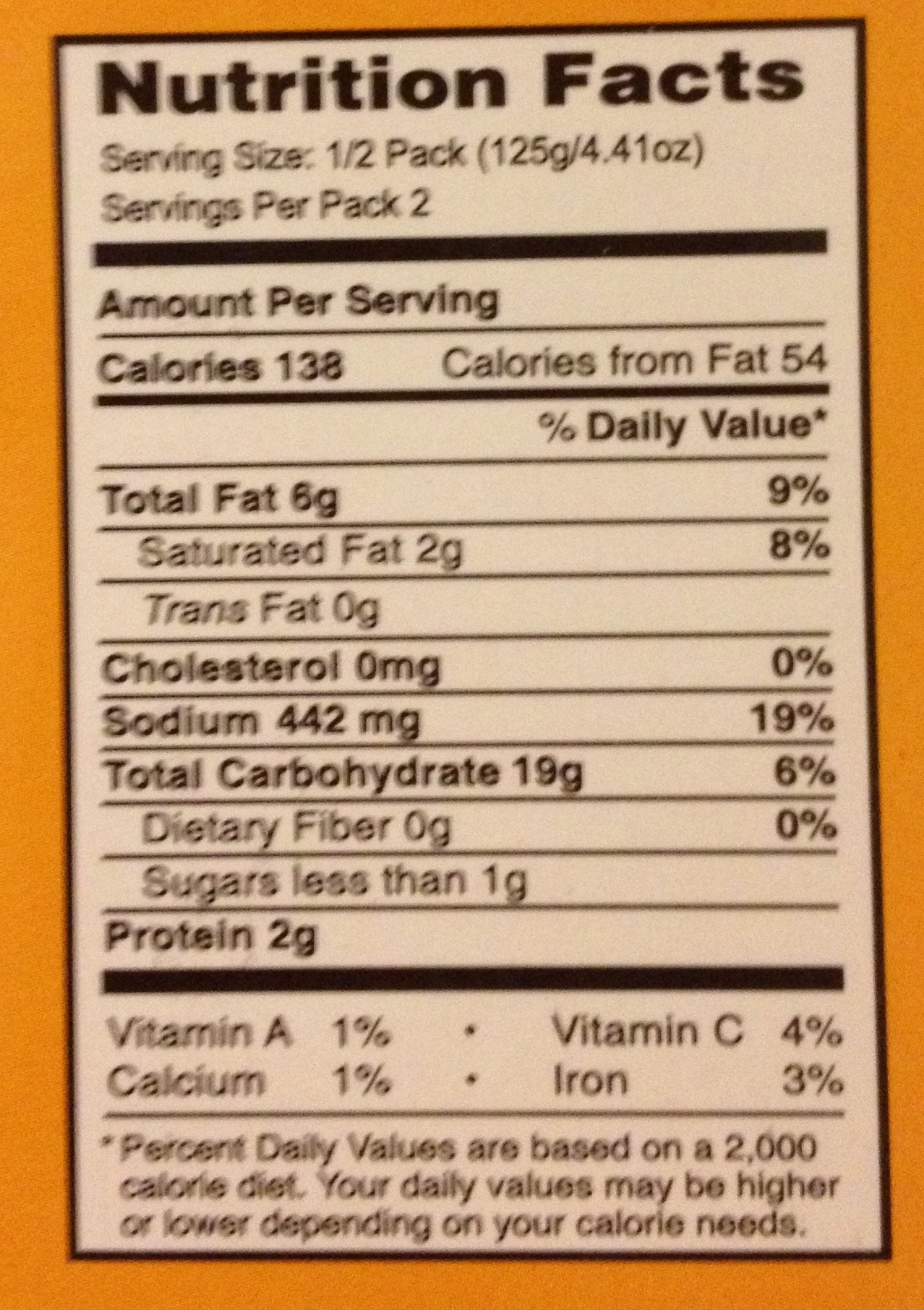 Amazon.com : MTR Lemon Rice, 10.58-Ounce (Pack of 10