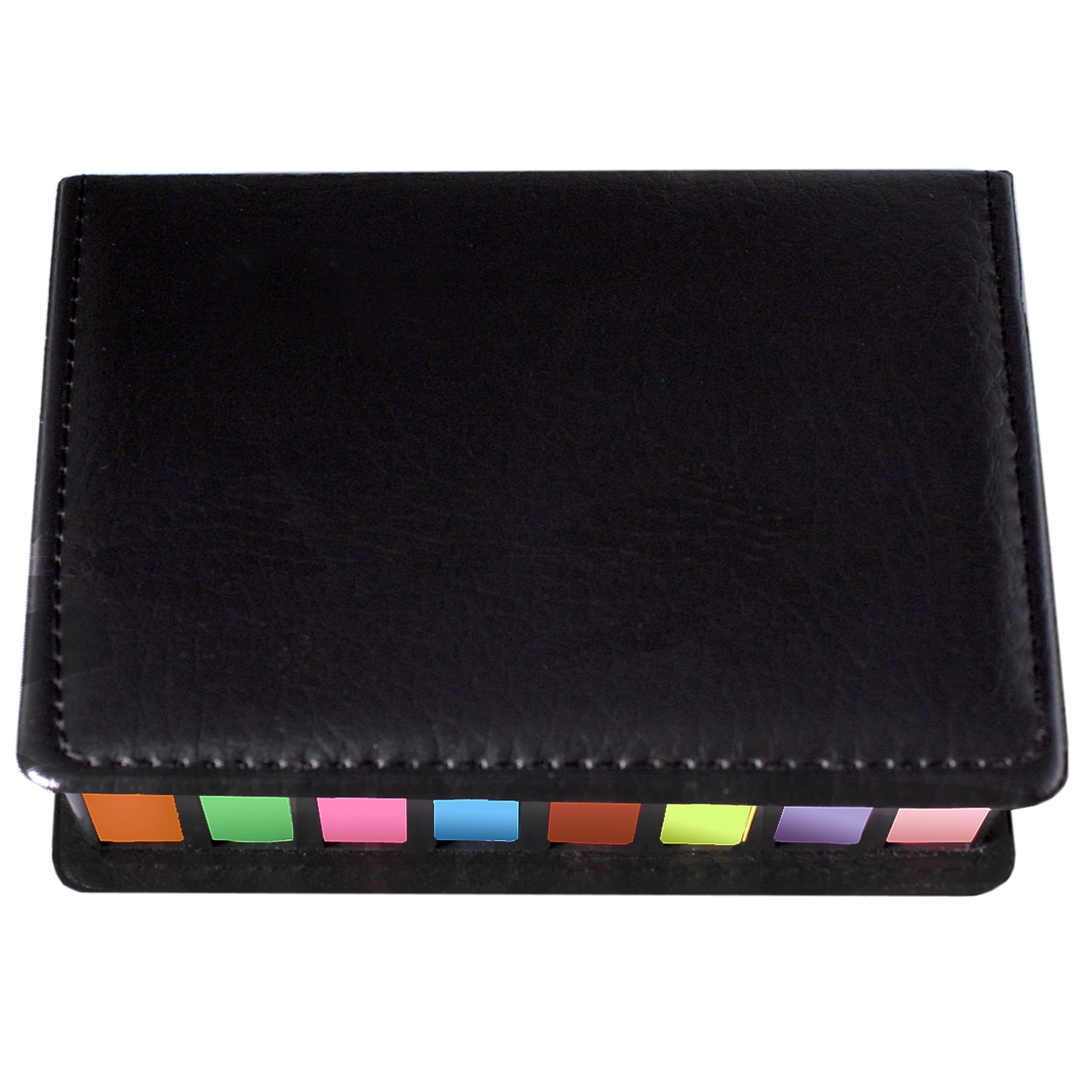 Natico multi-tasker memo Holder, con quattro anno civile (60 – 800)