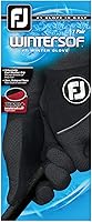 Vista 2 de FootJoy Men's WinterSof Pair Golf Glove