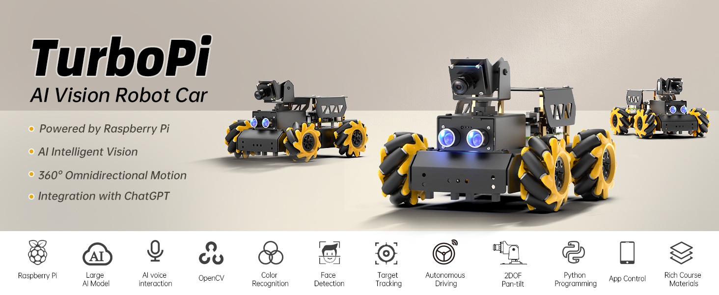 ros2 ai chatgpt robot
