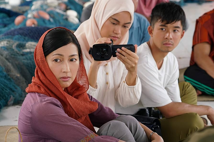 海を駆ける [Blu-ray] mxn26g8 Amazon.co.jp: 海を駆ける [Blu-ray] : ディーン・フジオカ