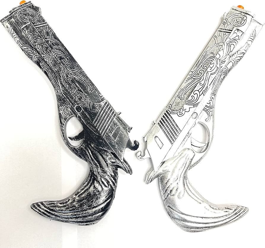 Amazon.co.jp: ダンテエボニーとアイボリー フォームガン ハンド