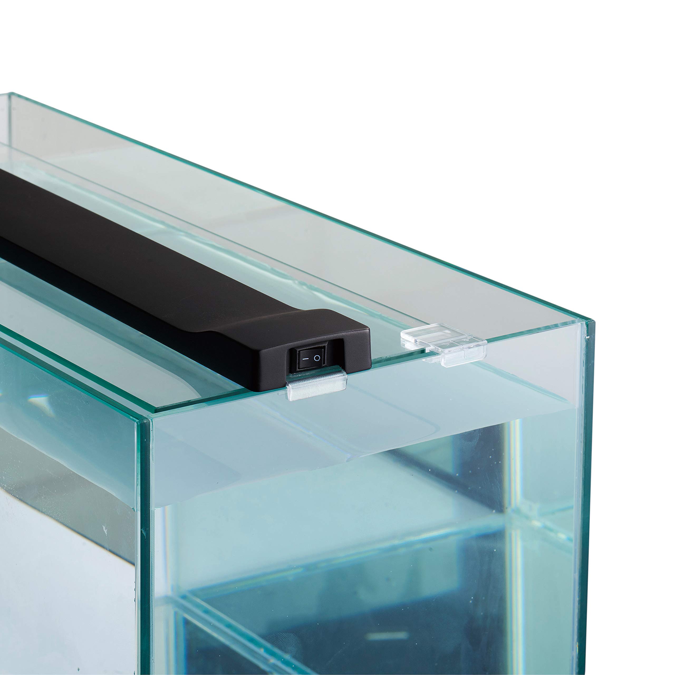 Amazon | ジェックス GEX クリアLED POWER SLIM 明るさ1,000lm