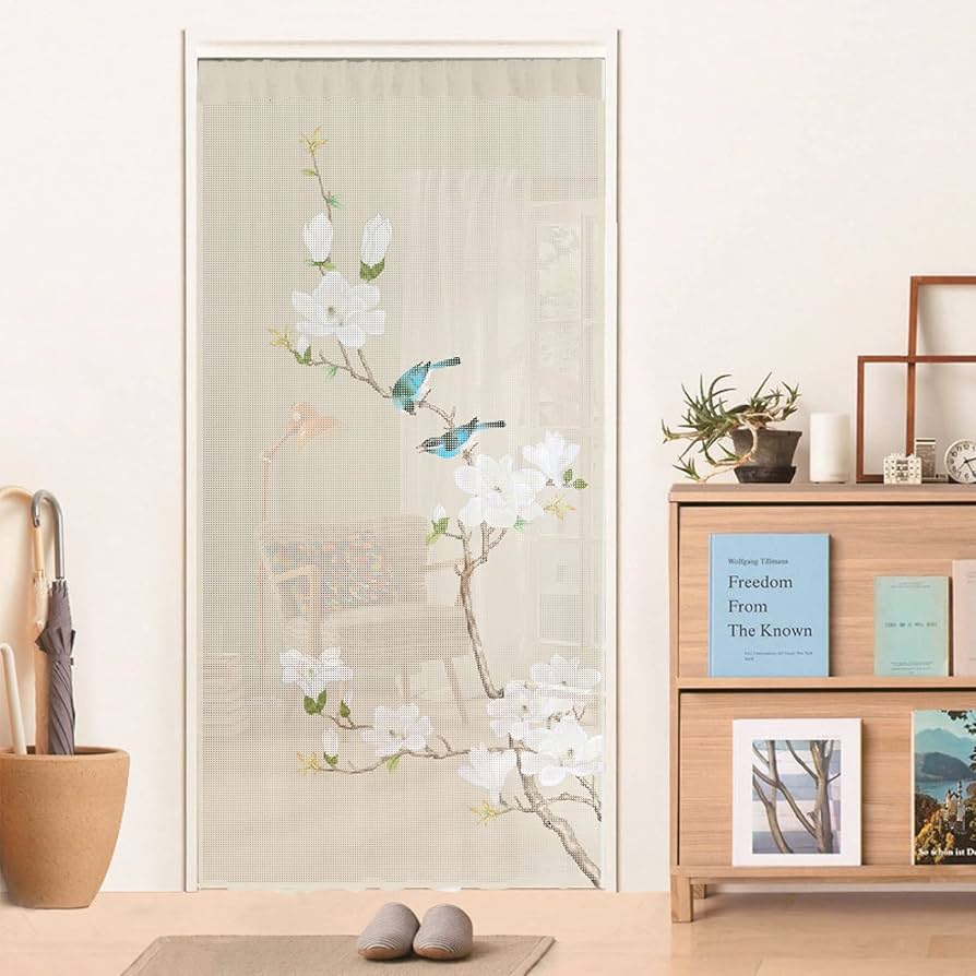 81JoVPKTq0S._AC_UF894, 81JoVPKTq0S._AC_UF894,