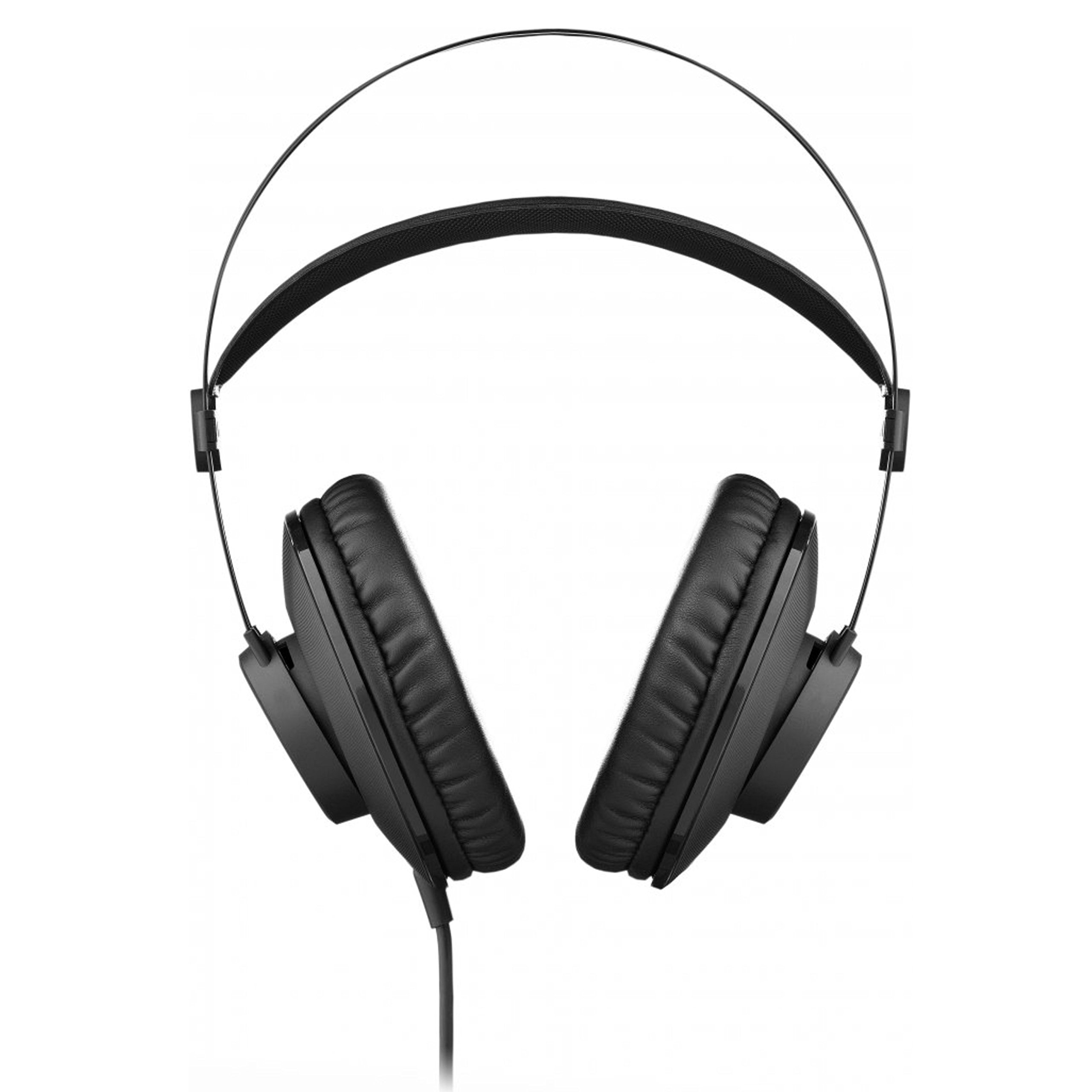 (未開封CD) Headphone-Tokyo「ARiA」 未開封CD) Headphone-Tokyo「ARiA」 未開封CD) Headphone-Tokyo「ARiA