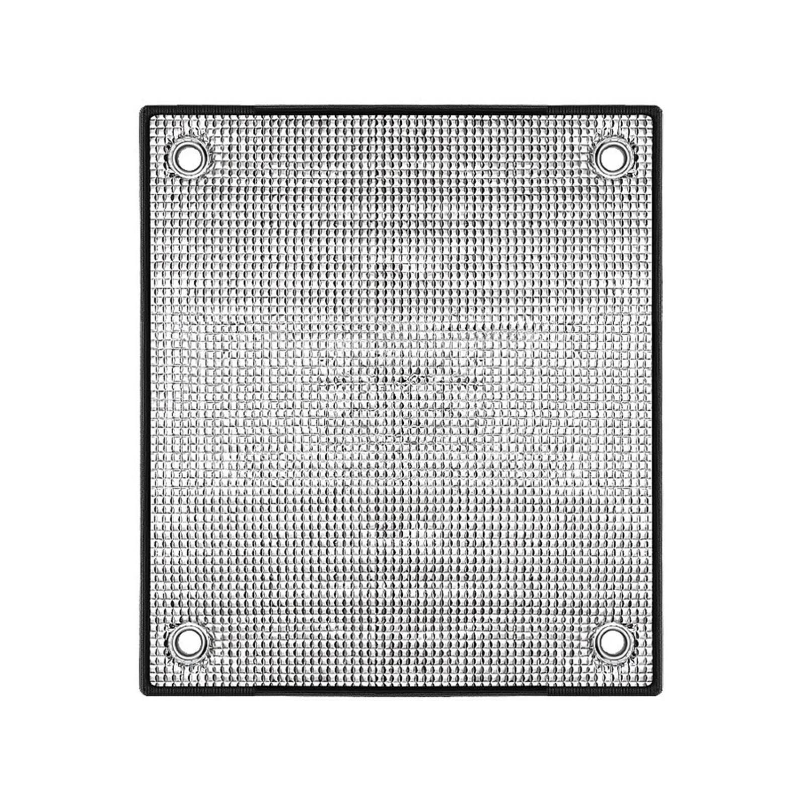 Pellicola for finestre con isolamento termico