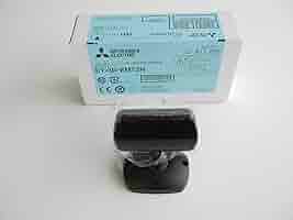 Amazon.com: 3D Glasses (TWO) and EY-3D-EMT2H Emitter for