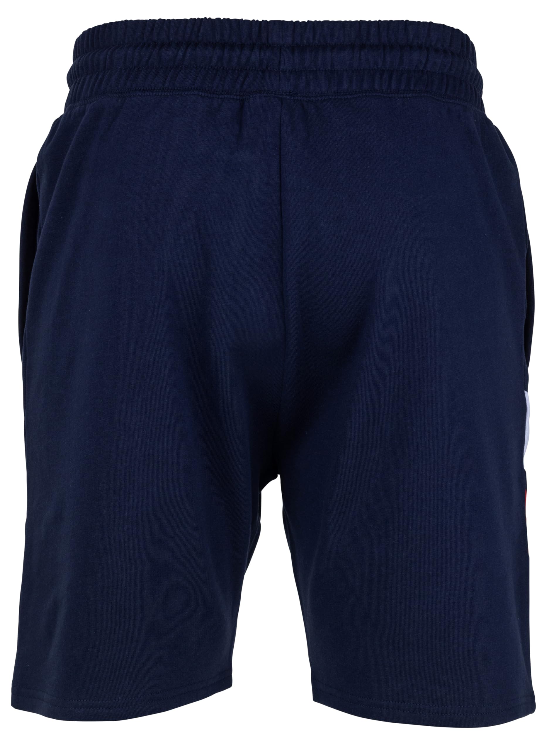 Pantalon Molleton Fit FFF – Collection Officielle Équipe De France, Coton, Homme Enfant