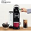 Product Photo 10