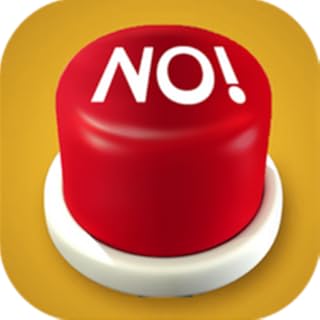 Red Button - Angry Dare