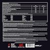 XXL Nutrition - Perfect Whey Protein - Chocolate - 2000 g
