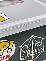 Vista 5 de Funko - Figura coleccionable