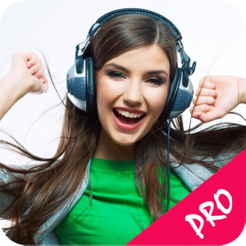 Music Therapy - Best Medicine